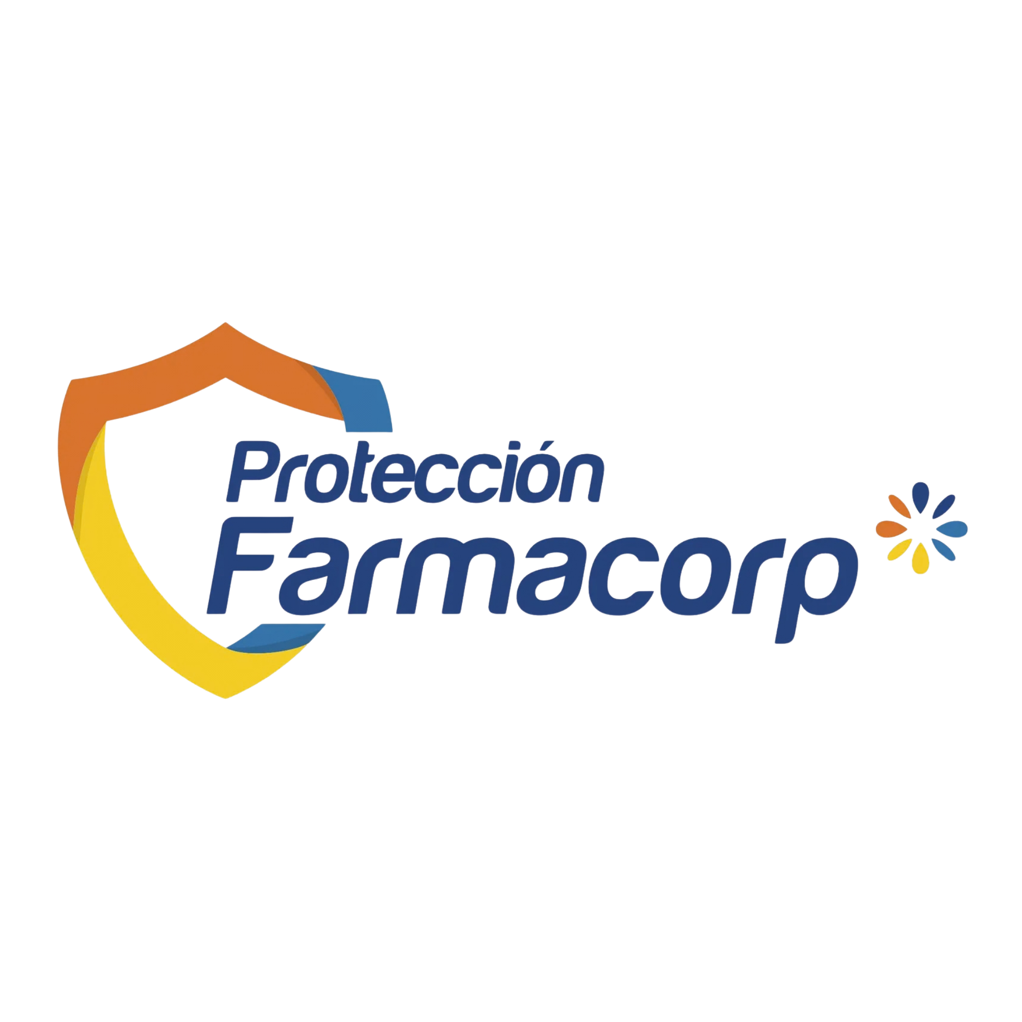 Proteccion Farmacorp